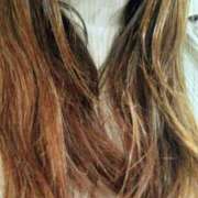 ヒメ日記 2025/10/04 23:24 投稿 まゆ 佐世保人妻デリヘル「デリ夫人」