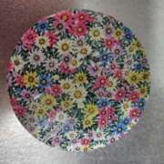 まゆ 次回出勤予定☆ 佐世保人妻デリヘル「デリ夫人」