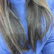 まゆ 出勤します^⁠_⁠^ 佐世保人妻デリヘル「デリ夫人」