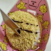 まゆ お礼☆ 佐世保人妻デリヘル「デリ夫人」