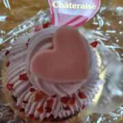 まゆ お久しぶりです 佐世保人妻デリヘル「デリ夫人」