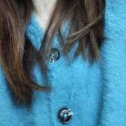 ヒメ日記 2025/12/16 09:40 投稿 まゆ 佐世保人妻デリヘル「デリ夫人」