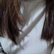 まゆ ありがとうございます☆ 佐世保人妻デリヘル「デリ夫人」