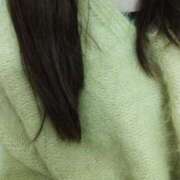 まゆ お久しぶりです 佐世保人妻デリヘル「デリ夫人」