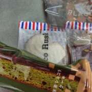 まゆ 卒業します 佐世保人妻デリヘル「デリ夫人」