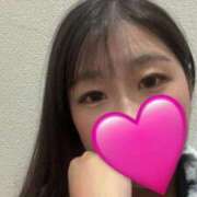 ヒメ日記 2024/12/30 21:33 投稿 さり お客様満足度NO.1デリヘル！ 秘密倶楽部 凛 千葉