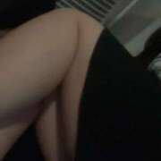 ヒメ日記 2024/12/31 03:12 投稿 さり お客様満足度NO.1デリヘル！ 秘密倶楽部 凛 千葉