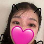 ヒメ日記 2024/12/31 09:36 投稿 さり お客様満足度NO.1デリヘル！ 秘密倶楽部 凛 千葉