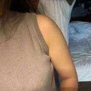 ヒメ日記 2025/02/16 01:41 投稿 さり お客様満足度NO.1デリヘル！ 秘密倶楽部 凛 千葉