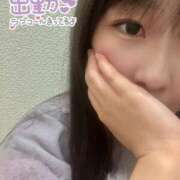 ヒメ日記 2025/04/17 21:53 投稿 さり お客様満足度NO.1デリヘル！ 秘密倶楽部 凛 千葉