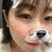 ヒメ日記 2025/05/10 22:14 投稿 さり お客様満足度NO.1デリヘル！ 秘密倶楽部 凛 千葉