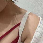 ヒメ日記 2025/05/11 03:22 投稿 さり お客様満足度NO.1デリヘル！ 秘密倶楽部 凛 千葉