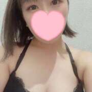 ヒメ日記 2025/06/11 21:36 投稿 さり お客様満足度NO.1デリヘル！ 秘密倶楽部 凛 千葉