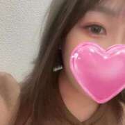 ヒメ日記 2025/06/27 21:50 投稿 さり お客様満足度NO.1デリヘル！ 秘密倶楽部 凛 千葉