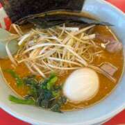 ヒメ日記 2025/06/28 22:48 投稿 さり お客様満足度NO.1デリヘル！ 秘密倶楽部 凛 千葉