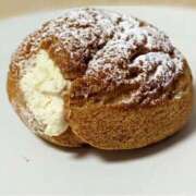 ヒメ日記 2025/07/01 22:37 投稿 さり お客様満足度NO.1デリヘル！ 秘密倶楽部 凛 千葉