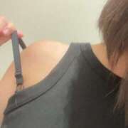 ヒメ日記 2025/07/14 21:51 投稿 さり お客様満足度NO.1デリヘル！ 秘密倶楽部 凛 千葉