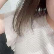 ヒメ日記 2025/07/27 21:51 投稿 さり お客様満足度NO.1デリヘル！ 秘密倶楽部 凛 千葉