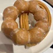 ヒメ日記 2025/07/28 08:34 投稿 さり お客様満足度NO.1デリヘル！ 秘密倶楽部 凛 千葉