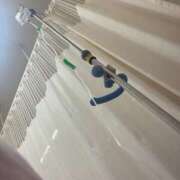 ヒメ日記 2025/07/30 11:58 投稿 さり お客様満足度NO.1デリヘル！ 秘密倶楽部 凛 千葉