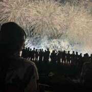 ヒメ日記 2025/08/29 20:01 投稿 さり お客様満足度NO.1デリヘル！ 秘密倶楽部 凛 千葉