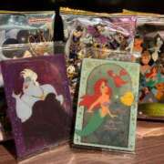 ヒメ日記 2025/09/20 22:33 投稿 さり お客様満足度NO.1デリヘル！ 秘密倶楽部 凛 千葉