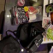 ヒメ日記 2025/10/24 23:07 投稿 さり お客様満足度NO.1デリヘル！ 秘密倶楽部 凛 千葉