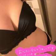 ヒメ日記 2025/11/03 03:05 投稿 さり お客様満足度NO.1デリヘル！ 秘密倶楽部 凛 千葉