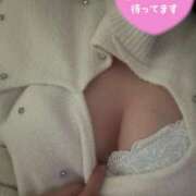 さり 出勤です❣️ お客様満足度NO.1デリヘル！ 秘密倶楽部 凛 千葉