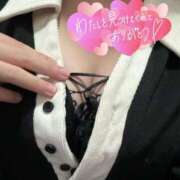 さり 嬉しいっ❣️ お客様満足度NO.1デリヘル！ 秘密倶楽部 凛 千葉