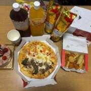 ヒメ日記 2025/12/25 21:55 投稿 さり お客様満足度NO.1デリヘル！ 秘密倶楽部 凛 千葉