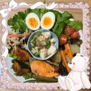 ヒメ日記 2025/05/05 22:35 投稿 杉崎あやか 池袋手コキパラダイス　見習い天使とイタズラ小悪魔