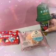 ヒメ日記 2025/05/29 19:45 投稿 杉崎あやか 池袋手コキパラダイス　見習い天使とイタズラ小悪魔