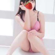 ヒメ日記 2025/06/13 12:05 投稿 杉崎あやか 池袋手コキパラダイス　見習い天使とイタズラ小悪魔