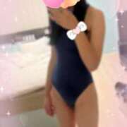 ヒメ日記 2025/06/15 15:55 投稿 杉崎あやか 池袋手コキパラダイス　見習い天使とイタズラ小悪魔