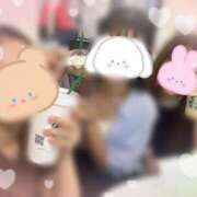 ヒメ日記 2025/06/22 21:35 投稿 杉崎あやか 池袋手コキパラダイス　見習い天使とイタズラ小悪魔