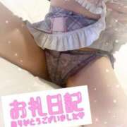 ヒメ日記 2025/06/23 10:07 投稿 杉崎あやか 池袋手コキパラダイス　見習い天使とイタズラ小悪魔