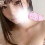 ヒメ日記 2025/07/01 16:55 投稿 杉崎あやか 池袋手コキパラダイス　見習い天使とイタズラ小悪魔