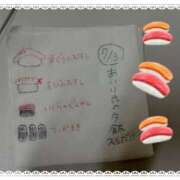 ヒメ日記 2025/07/03 21:05 投稿 杉崎あやか 池袋手コキパラダイス　見習い天使とイタズラ小悪魔