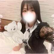 ヒメ日記 2025/07/08 13:15 投稿 杉崎あやか 池袋手コキパラダイス　見習い天使とイタズラ小悪魔