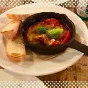 ヒメ日記 2025/07/09 23:05 投稿 杉崎あやか 池袋手コキパラダイス　見習い天使とイタズラ小悪魔