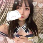 ヒメ日記 2025/07/09 23:25 投稿 杉崎あやか 池袋手コキパラダイス　見習い天使とイタズラ小悪魔