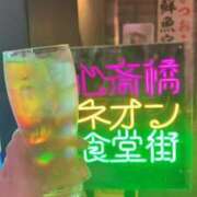 ヒメ日記 2025/07/15 07:45 投稿 杉崎あやか 池袋手コキパラダイス　見習い天使とイタズラ小悪魔