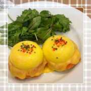 ヒメ日記 2025/07/20 14:25 投稿 杉崎あやか 池袋手コキパラダイス　見習い天使とイタズラ小悪魔