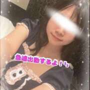 ヒメ日記 2025/07/21 10:06 投稿 杉崎あやか 池袋手コキパラダイス　見習い天使とイタズラ小悪魔