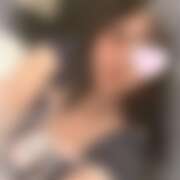 ヒメ日記 2025/07/22 12:36 投稿 杉崎あやか 池袋手コキパラダイス　見習い天使とイタズラ小悪魔