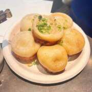 ヒメ日記 2025/07/23 00:45 投稿 杉崎あやか 池袋手コキパラダイス　見習い天使とイタズラ小悪魔