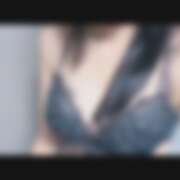 ヒメ日記 2025/07/26 13:53 投稿 杉崎あやか 池袋手コキパラダイス　見習い天使とイタズラ小悪魔