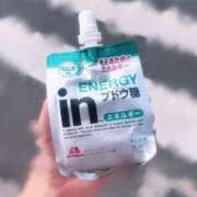 ヒメ日記 2025/07/31 08:15 投稿 杉崎あやか 池袋手コキパラダイス　見習い天使とイタズラ小悪魔