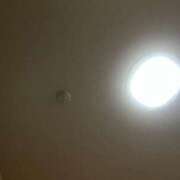 ヒメ日記 2025/08/01 11:35 投稿 杉崎あやか 池袋手コキパラダイス　見習い天使とイタズラ小悪魔